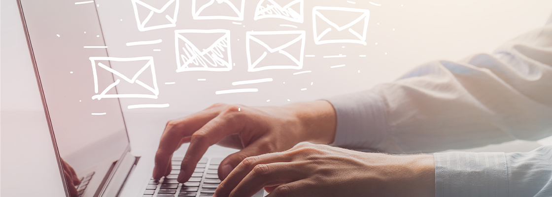 E-mail Marketing