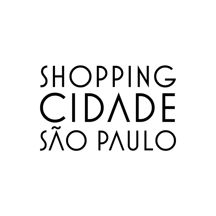 Shopping Cidade São Paulo